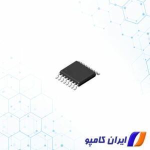قیمت سینتی سایزر | LMX2326TM | خرید سینتی سایزر | فروش سینتی سایزر | انواع سینتی سایزر | قیمت آی سی سینتی سایزر | خرید آی سی سینتی سایزر | آی سی سینتی سایزر DDS | آی سی DDS | قیمت آی سی DDS | آی سی Synthesizer | قیمت آی سی Synthesizer | سینتی سایزر LMX2326TM | آی سی LMX2326TM