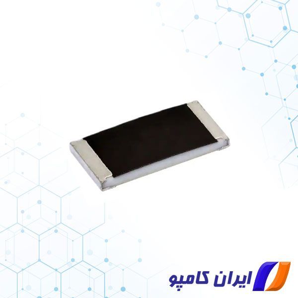 مقاومت فیلم | مقاومت فیلمی | مقاومت فیلم ضخیم | خرید مقاومت فیلم | قیمت مقاومت فیلم | فیلم ضخیم | MC 0.1W 0805 5% 1K | مقاومت 1 کیلو اهم | مقاومت 150 وات | مقاومت 0805 | مقاومت سایز 0805 | مقاومت SMD سایز 0805 مقاومت فیلم | مقاومت فیلمی | مقاومت فیلم ضخیم | خرید مقاومت فیلم | قیمت مقاومت فیلم | فیلم ضخیم | MC 0.1W 0805 5% 1K | مقاومت 1 کیلو اهم | مقاومت 150 وات | مقاومت 0805 | مقاومت سایز 0805 | مقاومت SMD سایز 0805