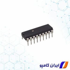 خرید آی سی شمارنده | MM74HC4060 | قیمت آی سی شمارنده | انواع آی سی شمارنده | آی سی شمارنده چیست | آی سی شمارنده خرید | آی سی کانتر , آی سی شمارنده 8 بیتی | آی سی شمارنده 4 بیتی | ای سی شمارنده پالس | فروش آی سی شمارنده | ای سی های شمارنده | آی سی شمارنده سون سگمنت | آی سی شمارنده 14 بیتی