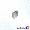 تقسیم کننده توان | MSC-2-11+ | قیمت تقسیم کننده توان | تقسیم کننده توان عبوری | خرید تقسیم کننده توان عبوری | تقسیم کننده/ترکیب کننده توان | power splitter/combiner | تقسیم کننده و ترکیل کننده توان | پاور اسپلیتر