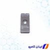 آی سی EPROM | قیمت آی سی EPROM | خرید آی سی EPROM | خرید حافظه EPROM | قیمت حافظه EPROM | حافظه EPROM 32K | حافظه EPROM UV | تراشه EPROM | قیمت تراشه EPROM | حافظه EPROM خرید | NMC27C16BQ150