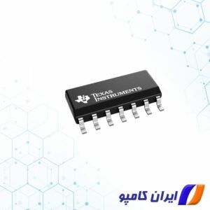 آی سی مالتی پلکسر | SN74HCT157DT | خرید آی سی مالتی پلکسر | قیمت آی سی مالتی پلکسر | مالتی پلکسر 4 به 1 | خرید مالتی پلکسر | قیمت مالتی پلکسر | مالتی پلکسر آنالوگ | قیمت مالتی پلکسر آنالوگ | خرید مالتی پلکسر آنالوگ | مالتی پلکسر ۱۶ به ۱ | مالتی پلکسر ۲ به ۱ | مالتی پلکسر چهار به یک | خرید ماژول مالتی پلکسر | مالتی پلکسر 2 به 1 | آی سی مالتی پلکسر 2 به 1 | آی سی مالتی پلکس | ای سی مالتی پلکسر 2 به 1 | مالتی پلکسر 2 به 1