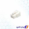 قیمت پین هدر | اتصال دهنده مولکس | پین هدر مولکس | اتصال دهنده Molex | فروش پین هدر | خرید پین هدر | پین هدر نظامی | خرید پین هدر نظامی | قیمت پین هدر نظامی | پین هدر نظامی نری | قیمت پین هدر مادگی | خرید پین هدر مادگی | پین هدر نری | قیمت پین هدر نری | خرید پین هدر نری | پین هدر بلند | پین هدر ریز | پین هدر مادگی پایه بلند | پین هدر نظامی رایت | پین هدر smd | خرید پین هدر smd | قیمت پین هدر smd | باکس هدر | خرید باکس هدر | 39012065 | کانکتور 6 پین | پین هدر 6 پین | کانکتور نری 6 پین | کانکتور مخابراتی 6 پین