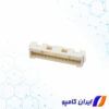 قیمت پین هدر | اتصال دهنده مولکس | پین هدر مولکس | اتصال دهنده Molex | فروش پین هدر | خرید پین هدر | پین هدر نظامی | خرید پین هدر نظامی | قیمت پین هدر نظامی | پین هدر نظامی نری | قیمت پین هدر مادگی | خرید پین هدر مادگی | پین هدر نری | قیمت پین هدر نری | خرید پین هدر نری | پین هدر بلند | پین هدر ریز | پین هدر مادگی پایه بلند | پین هدر نظامی رایت | پین هدر smd | خرید پین هدر smd | قیمت پین هدر smd | باکس هدر | خرید باکس هدر | 502494-1470 | کانکتور 14 پین | پین هدر 14 پین | کانکتور مخابراتی 14 پین