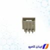 قیمت پین هدر | اتصال دهنده مولکس | پین هدر مولکس | اتصال دهنده Molex | فروش پین هدر | خرید پین هدر | پین هدر نظامی | خرید پین هدر نظامی | قیمت پین هدر نظامی | پین هدر نظامی نری | قیمت پین هدر مادگی | خرید پین هدر مادگی | پین هدر نری | قیمت پین هدر نری | خرید پین هدر نری | پین هدر بلند | پین هدر ریز | پین هدر مادگی پایه بلند | پین هدر نظامی رایت | پین هدر smd | خرید پین هدر smd | قیمت پین هدر smd | باکس هدر | خرید باکس هدر | 53015-0310 | کانکتور 3 پین | پین هدر 3 پین | کانکتور نری 3 پین | کانکتور مخابراتی 3 پین