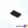 قیمت پین هدر | اتصال دهنده مولکس | پین هدر مولکس | اتصال دهنده Molex | فروش پین هدر | خرید پین هدر | پین هدر نظامی | خرید پین هدر نظامی | قیمت پین هدر نظامی | پین هدر نظامی نری | قیمت پین هدر مادگی | خرید پین هدر مادگی | پین هدر نری | قیمت پین هدر نری | خرید پین هدر نری | پین هدر بلند | پین هدر ریز | پین هدر مادگی پایه بلند | پین هدر نظامی رایت | پین هدر smd | خرید پین هدر smd | قیمت پین هدر smd | باکس هدر | خرید باکس هدر | 78172-5006 | کانکتور 6 پین | پین هدر 6 پین | کانکتور نری 6 پین | کانکتور مخابراتی 6 پین