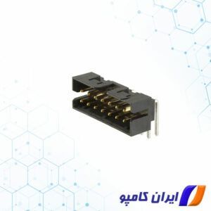 قیمت پین هدر | اتصال دهنده مولکس | پین هدر مولکس | اتصال دهنده Molex | فروش پین هدر | خرید پین هدر | پین هدر نظامی | خرید پین هدر نظامی | قیمت پین هدر نظامی | پین هدر نظامی نری | قیمت پین هدر مادگی | خرید پین هدر مادگی | پین هدر نری | قیمت پین هدر نری | خرید پین هدر نری | پین هدر بلند | پین هدر ریز | پین هدر مادگی پایه بلند | پین هدر نظامی رایت | پین هدر smd | خرید پین هدر smd | قیمت پین هدر smd | باکس هدر | خرید باکس هدر | 87833-1419 | کانکتور 10 پین | پین هدر 14 پین | کانکتور نری 14 پین | کانکتور مخابراتی 14 پین