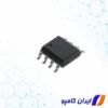 آی سی EEPROM | خرید آی سی EEPROM | فروش آی سی EEPROM | قیمت آی سی EEPROM | خرید حافظه EEPROM | قیمت حافظه EEPROM | فروش حافظه EEPROM | آی سی EEPROM memory | آی سی حافظه EEPROM | تراشه حافظه EEPROM | تراشه EEPROM | انواع eeprom | ایسی eeprom | ایپرام | حافظه Eeprom چیست | 93LC46B/SN | آی سی EEPROM چیست | E2prom | آی سی حافظه EEPROM چیست | EEPROM | خرید eeprom | قیمت EEPROM