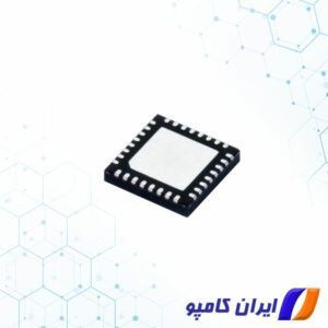 خرید تضعیف کننده | قیمت تضعیف کننده | فروش تضعیف کننده | تضعیف کننده ثابت | خرید تضعیف کننده سیگنال | قیمت تضعیف کننده سیگنال | AA113-310 | فروش تضعیف کننده سیگنال | خرید attenuator | قیمت attenuator | انواع attenuator