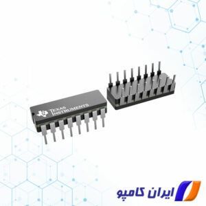 خرید آی سی شمارنده | CD4022BE | قیمت آی سی شمارنده | انواع آی سی شمارنده | آی سی شمارنده چیست | آی سی شمارنده خرید | آی سی کانتر , آی سی شمارنده 8 بیتی | آی سی شمارنده 4 بیتی | ای سی شمارنده پالس | فروش آی سی شمارنده | ای سی های شمارنده | آی سی شمارنده سون سگمنت | آی سی شمارنده 10 بیتی