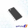 آی سی سوئیچ آنالوگ | DM74LS90N | آنالوگ سوئیچ | قیمت آی سی سوئیچ آنالوگ | آی سی سوئیچ آنالوگ خرید | خرید سوئیچ آنالوگ | قیمت سوئیچ آنالوگ | سوئیچ آنالوگ خرید | خرید آی سی سوئیچ آنالوگ | انواع آی سی سوئیچ آنالوگ | انواع سوئیچ آنالوگ | آی سی سوئیچ | قیمت آی سی سوئیچ | آی سی سوئیچ آنالوگ چیست | خرید Analog Switch | قیمت Analog Switch | خرید Analog Switch IC | خرید آنالوگ سوئیچ | قیمت آنالوگ سوئیچ | آی سی سوئیچ آنالوگ SPDT