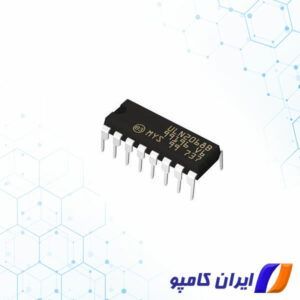 آی سی دی مالتی پلکسر | خرید آی سی دی مالتی پلکسر | Demultiplexer | قیمت آی سی دی مالتی پلکسر | دی مالتی پلکسر 4 به 1 | خرید دی مالتی پلکسر | قیمت دی مالتی پلکسر | دی مالتی پلکسر آنالوگ | قیمت دی مالتی پلکسر آنالوگ | خرید دی مالتی پلکسر آنالوگ | دی مالتی پلکسر ۱۶ به ۱ | دی مالتی پلکسر ۲ به ۱ | دی مالتی پلکسر چهار به یک | خرید ماژول دی مالتی پلکسر | دی مالتی پلکسر 8 به 1 | آی سی دی مالتی پلکسر 3 به 8 | آی سی دی مالتی پلکس | ای سی دی مالتی پلکسر 3 به 8 | دی مالتی پلکسر 3 به 8 | HD74HC138P