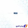 خازن الکترولیتی آلومینیومی | خازن الکترولیتی smd | خازن آلومینیومی smd | خازن الکترولیتی | قیمت خازن الکترولیتی | خازن الکترولیتی خرید | خرید خازن الکترولیتی | خرید خازن آلومینیومی | خازن الکترولیتی ولتاژ بالا | خرید خازن الکترولیتی آلومینیومی | HT101M1EB-0813(E) | خازن 100 میکرو فاراد