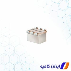 قیمت میکسر فرکانس | JMS-11X+ | خرید میکسر فرکانس | آی سی میکسر | خرید آی سی میکسر | آی سی Mixer | خرید Frequency mixer
