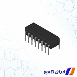 آی سی فلیپ فلاپ D | خرید آی سی فلیپ فلاپ D | قیمت آی سی فلیپ فلاپ D | فلیپ فلاپ D | خرید فلیپ فلاپ D | فلیپ فلاپ نوع d | فلیپ فلاپ d در پروتئوس | MC74HC173N | فروش آی سی فلیپ فلاپ D | آی سی MC74HC173N