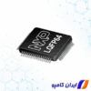 میکروکنترلر 32 بیت | LPC2138FBD64/01 | خرید میکروکنترلر 32 بیت | قیمت میکروکنترلر 32 بیت | انواع میکروکنترلر 32 بیت | خرید میکروکنترلر | قیمت میکروکنترلر | فروش میکروکنترلر | انواع میکروکنترلر | میکروکنترلر قیمت | میکروکنترلر 32bit | خرید میکروکنترلر 32bit | قیمت میکروکنترلر 32bit | فروش میکروکنترلر 32bit | خرید عمده میکروکنترلر | میکروکنترلرهای 32 بیتی | میکروکنترلر 32 بیتی | خرید میکروکنترلر 32 بیتی | قیمت میکروکنترلر 32 بیتی | فروش میکروکنترلر 32 بیتی | انواع میکروکنترلر 32 بیتی | میکروکنترلر MCu | خرید Microcontroller | خرید MCU | میکروکنترلر اتمل