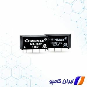 خرید مبدل dc به DC | مبدل dc به dc 12 ولت | آی سی مبدل dc به dc | مبدل dc به dc minmax | فروش مبدل dc به dc شرکت minmax | قیمت مبدل ولتاژ dc به dc | مبدل dc به dc صنعتی | MAU155 | مبدل DC به DC | مبدل DC to DC | مبدل DC-DC | مبدل minmax | مبدل مینمکس | مبدل DC به DC مینمکس