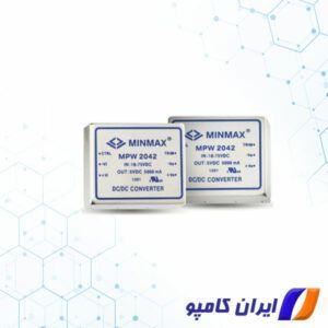 خرید مبدل dc به DC | مبدل dc به dc 12 ولت | آی سی مبدل dc به dc | مبدل dc به dc minmax | فروش مبدل dc به dc شرکت minmax | قیمت مبدل ولتاژ dc به dc | مبدل dc به dc صنعتی | MPW2044H | مبدل DC به DC | مبدل DC to DC | مبدل DC-DC | مبدل minmax | مبدل مینمکس | مبدل DC به DC مینمکس