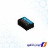 خرید مبدل dc به DC | مبدل dc به dc 12 ولت | آی سی مبدل dc به dc | مبدل dc به dc minmax | فروش مبدل dc به dc شرکت minmax | قیمت مبدل ولتاژ dc به dc | مبدل dc به dc صنعتی | MIDR03-05S12M | مبدل DC به DC | مبدل DC to DC | مبدل DC-DC | مبدل minmax | مبدل مینمکس | مبدل DC به DC مینمکس