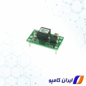 خرید مبدل dc به DC | مبدل dc به dc 5 ولت | PTN04050A | آی سی مبدل dc به dc | قیمت مبدل ولتاژ dc به dc | مبدل dc به dc صنعتی | مبدل DC به DC | مبدل DC to DC | مبدل DC-DC | مبدل dc به dc ایزوله | مبدل Cincon | خرید مبدل Cincon