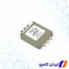 سوییچ کواکسیال | 8762B | خرید سوئیچ کواکسیال | قیمت سوئیچ کواکسیال | Coaxial Switch | سوئیچ کوکسیال SPDT