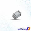 خازن سرامیکی چند لایه | خازن سرامیکی ولتاژ بالا | ATC800A220CT250X | خرید خازن سرامیکی | خازن سرامیکی 400 ولت | عکس خازن سرامیکی | خازن سرامیکی smd | قیمت خازن سرامیکی | خازن سرامیکی MLCC | خازن سرامیکی چند لایه MLCC | خازن 22 پیکو فاراد | خرید خازن 22 پیکو فاراد | قیمت خازن 22 پیکو فاراد