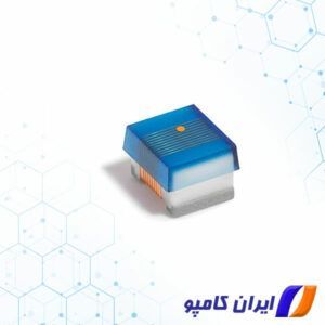 سلف ثابت | خرید سلف | فرمول سلف | انواع سلف | سلف پاور | خرید سلف پاور | خرید سلف مقاومتی | 1008CS-121XGLC | خرید سلف SMD | سلف SMD | سلف 120 نانو هانری | سلف SMD سایز 1008 | سلف سایز 1008 | سلف 120nH