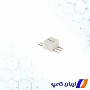 ترانسفورماتور T1-1T-KK81+ | T1-1T-KK81+ | خرید T1-1T-KK81+ | دیتاشیت T1-1T-KK81+ | T1-1T-KK81+ خرید