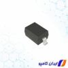 دیود 1N4148WS-13-F | دیود 1N4148WS-13-F چیست | 1N4148WS-13-F | دیود 1N4148WS-13-F smd | مشخصات دیود 1N4148WS-13-F | مشابه دیود 1N4148WS-13-F | قیمت دیود 1N4148WS-13-F | خرید دیود 1N4148WS-13-F | دیتاشیت فارسی دیود FDLL4148 | ولتاژ دیود زنر 1N4148WS-13-F | کاربرد دیود 1N4148WS-13-F | خرید 1N4148WS-13-F | قیمت 1N4148WS-13-F | فروش 1N4148WS-13-F | 1N4148WS-13-F خرید