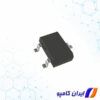 قیمت MMBT3904-7-F | خرید MMBT3904-7-F | فروش MMBT3904-7-F | دیتاشیت MMBT3904-7-F | مشخصات MMBT3904-7-F | مشخصات فنی MMBT3904-7-F | ترانزیستور MMBT3904-7-F | MMBT3904-7-F خرید | MMBT3904-7-F | قیمت ترانزیستور MMBT3904-7-F