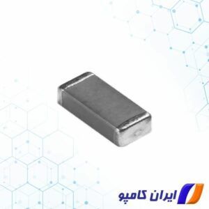 خازن CC0603KRX7R9BB104 | خرید CC0603KRX7R9BB104 | قیمت CC0603KRX7R9BB104 | دیتاشیت CC0603KRX7R9BB104 | فروش CC0603KRX7R9BB104 | خازن 100 نانو فاراد | خازن سرامیکی 100 نانو فاراد | CC0603KRX7R9BB104 | خازن سرامیکی 50 ولت | خازن 50 ولت | خازن 50 ولت smd