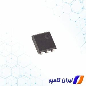 آی سی DS2431P | DS2431P | خرید DS2431P | قیمت DS2431P | فروش DS2431P | آی سی EEPROM DS2431P | حافظه DS2431P | آی سی حافظه DS2431P | دیتاشیت DS2431P | مشخصات DS2431P
