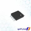 خرید AT45DB041D-SU | AT45DB041D-SU | قیمت AT45DB041D-SU | دیتاشیت AT45DB041D-SU | مشخصات AT45DB041D-SU | فروش AT45DB041D-SU | AT45DB041D-SU خرید | NOR FLASH 4Mbit