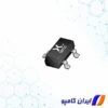 خرید BC807-40 | BC807-40 | قیمت BC807-40 | مشخصات BC807-40 | دیتاشیت BC807-40 | کاربرد BC807-40 | ترانزیستور BC807-40 | خرید ترانزیستور BC807-40 | ترانزیستور SMD BC807-40 | مشابه BC807-40