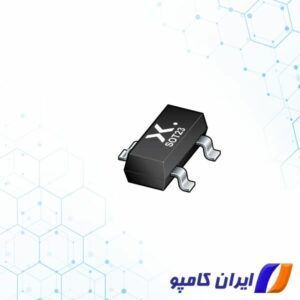 ترانزیستور BC817-40 | BC817-40 | ترانزیستور BC817 | خرید BC817-40 | قیمت BC817-40 | دیتاشیت BC817-40 | دانلود دیتاشیت BC817-40 | مشخصات BC817-40 | BC817