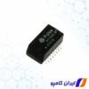 خرید H1102NL | دیتاشیت H1102NL | قیمت H1102NL | فروش H1102NL | مشخصات H1102NL | دانلود دیتاشیت H1102NL | ترانسفورمر H1102NL | ترانسفورمر صوتی H1102NL | ترانسفورماتور H1102NL | ترانسفورمر صوتی مینیاتوری | H1102NL | ترانسفورمر صوتی