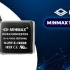 نمایندگی Minmax | مبدل Minmax | خرید مبدل Minmax | بهترین مبدل DC به DC | شرکت Minmax | محصولات Minmax | مینمکس | شرکت مینمکس | مبدل اورجینال | مبدل Minmax اورجینال | خرید minmax | نمایندگی minimax در ایران | Minmax | مبدل DC به DC minmax