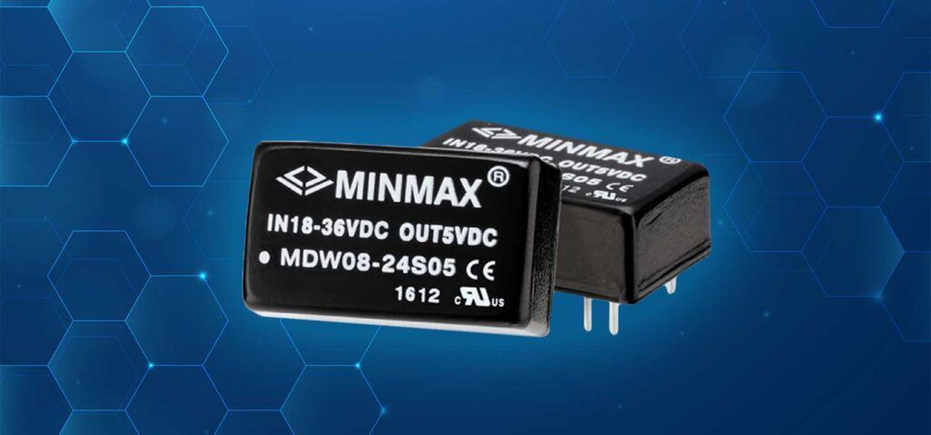 نمایندگی Minmax | مبدل Minmax | خرید مبدل Minmax | بهترین مبدل DC به DC | شرکت Minmax | محصولات Minmax | مینمکس | شرکت مینمکس | مبدل اورجینال | مبدل Minmax اورجینال | خرید minmax | نمایندگی minimax در ایران | Minmax | مبدل DC به DC minmax