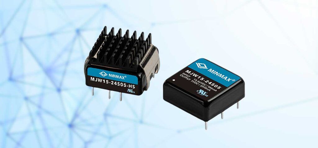 نمایندگی Minmax | مبدل Minmax | خرید مبدل Minmax | بهترین مبدل DC به DC | شرکت Minmax | محصولات Minmax | مینمکس | شرکت مینمکس | مبدل اورجینال | مبدل Minmax اورجینال | خرید minmax | نمایندگی minimax در ایران | Minmax | مبدل DC به DC minmax