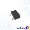 قیمت MMBT4401LT1G | MMBT4401LT1G | خرید MMBT4401LT1G | فروش MMBT4401LT1G | دیتاشیت MMBT4401LT1G | مشخصات MMBT4401LT1G | مشخصات فنی MMBT4401LT1G | ترانزیستور MMBT4401LT1G | MMBT4401LT1G خرید | قیمت ترانزیستور MMBT4401LT1G
