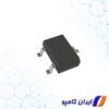 قیمت MMBTA06 | MMBTA06 | خرید MMBTA06 | فروش MMBTA06 | دیتاشیت MMBTA06 | مشخصات MMBTA06 | مشخصات فنی SMMBT3904LT1G | ترانزیستور MMBTA06 | MMBTA06 خرید | قیمت ترانزیستور MMBTA06