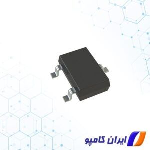 قیمت MMBTA06 | MMBTA06 | خرید MMBTA06 | فروش MMBTA06 | دیتاشیت MMBTA06 | مشخصات MMBTA06 | مشخصات فنی SMMBT3904LT1G | ترانزیستور MMBTA06 | MMBTA06 خرید | قیمت ترانزیستور MMBTA06