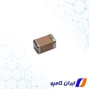 خازن 08055C103KAT2A | خرید 08055C103KAT2A | قیمت 08055C103KAT2A | مشخصات 08055C103KAT2A | دیتاشیت 08055C103KAT2A | دانلود دیتاشیت 08055C103KAT2A | فروش 08055C103KAT2A | خازن 10 نانو فاراد | 08055C103KAT2A | خرید خازن 10 نانو فاراد | 08055C103KAT2A خرید