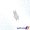 قیمت 640456-2 | خرید 640456-2 | 640456-2 قیمت | باکس هدر | 640456-2 | باکس هدر نری | کانکتور 640456-2 | 640456-2 خرید | پین هدر 640456-2 | 640456-2 مولکس